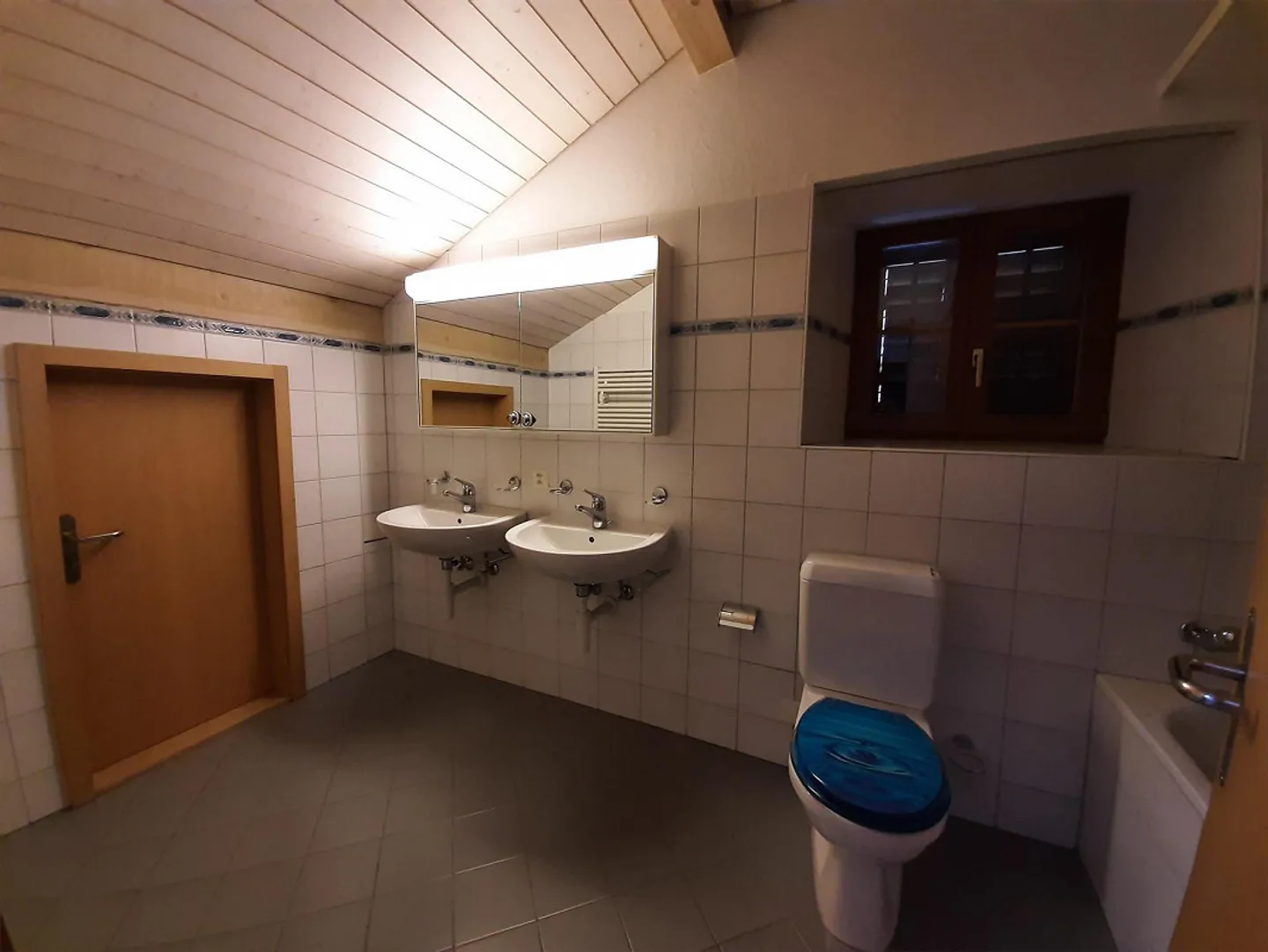 Single-family house "Cascharia/Käserei" in Duvin - Photo 7 of 9