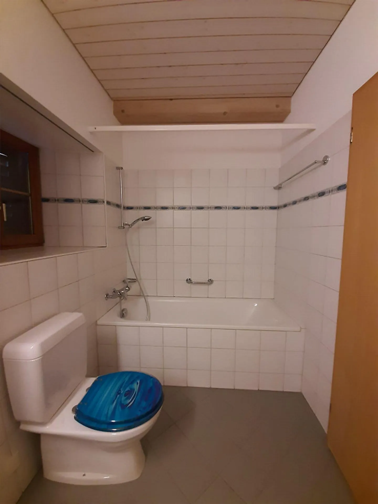 Single-family house "Cascharia/Käserei" in Duvin - Photo 8 of 9