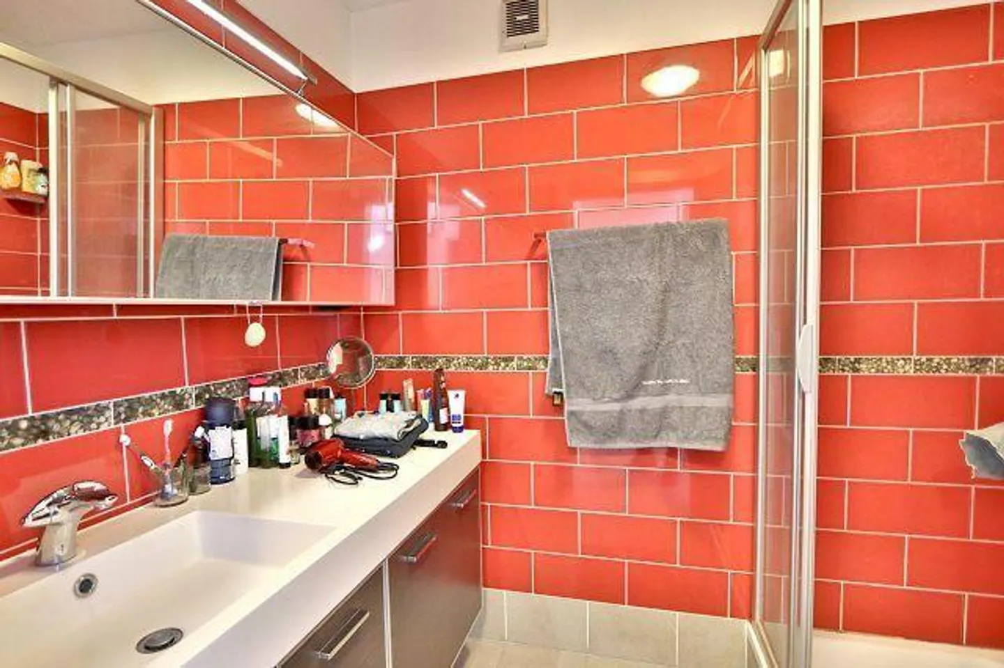 Single house for sale - Photo 15 of 43