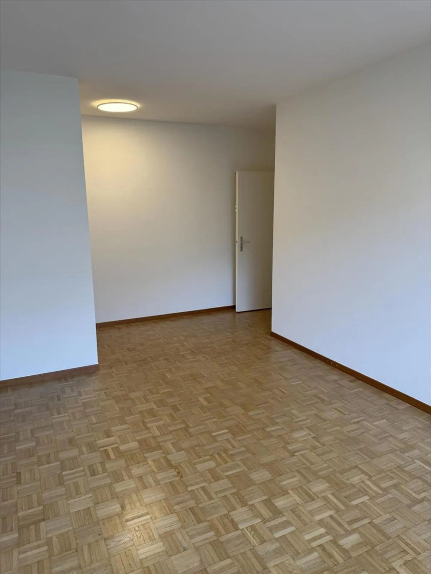Apartment for rent in Petit-Saconnex - Photo 10 of 13