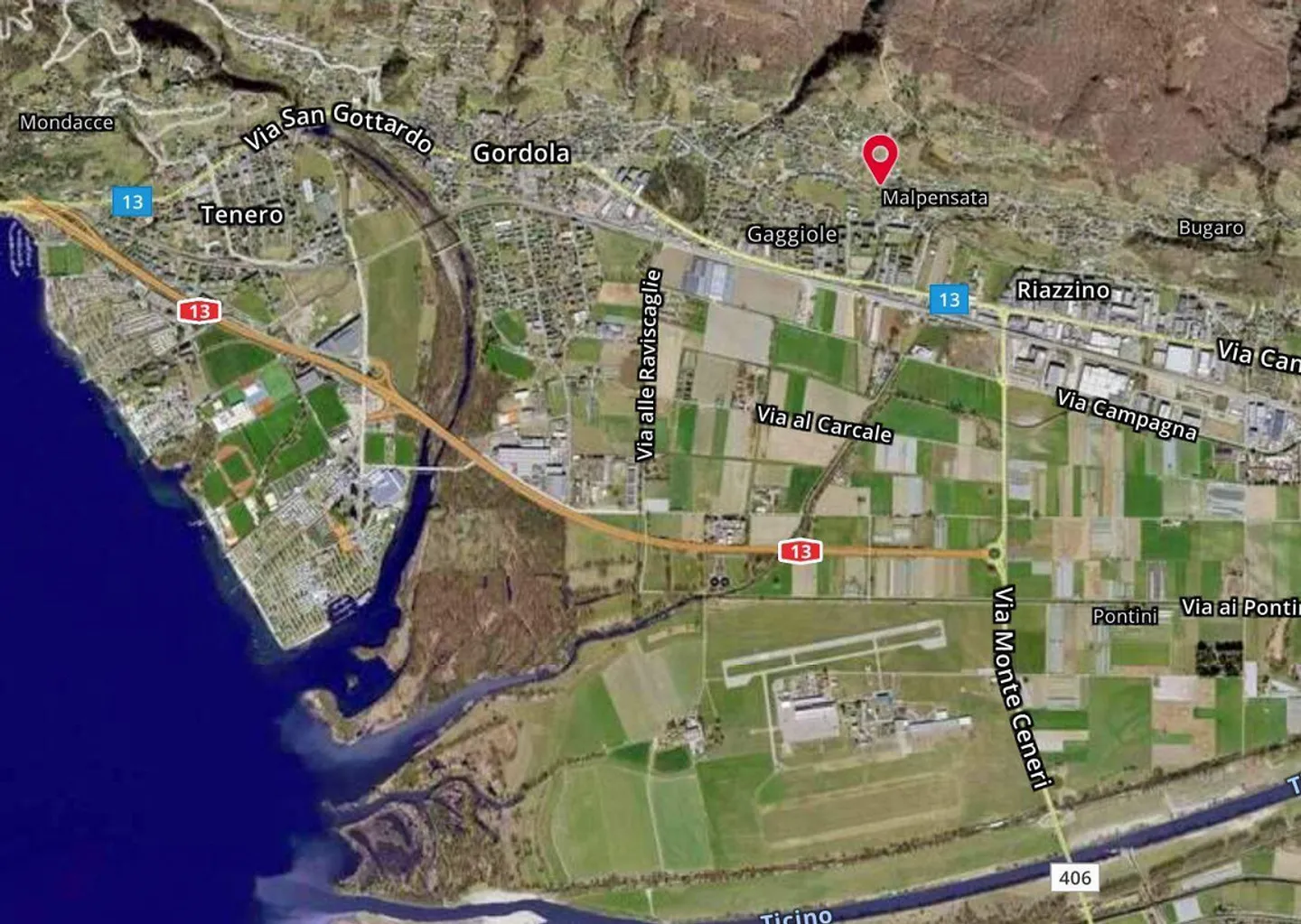 Single house for sale - Photo 43 of 43