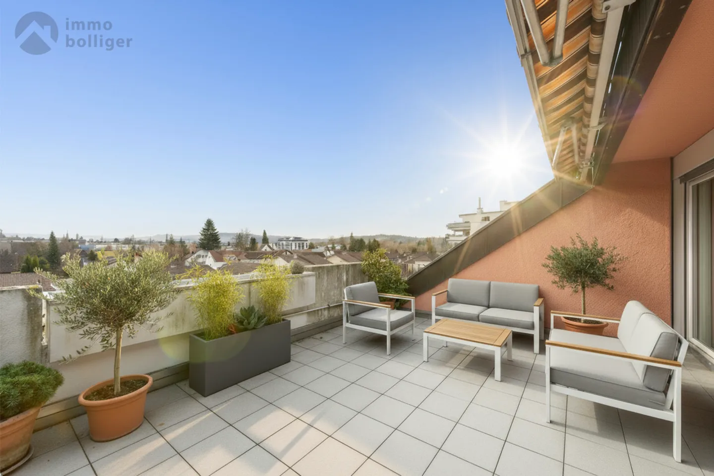 Next Level Living - 152 m2 Freedom - Photo 7 of 11