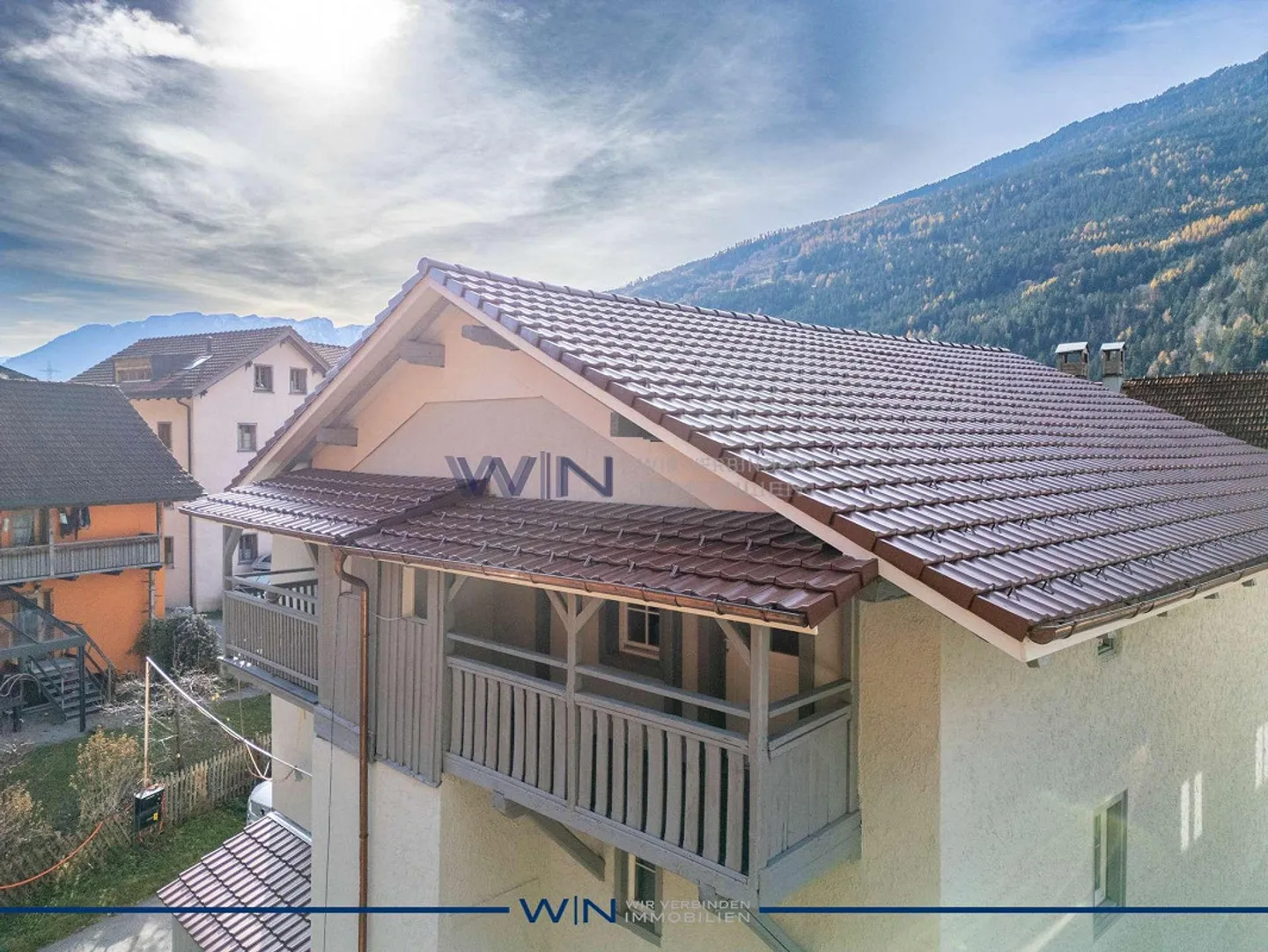 Historische Neuinterpretation - Foto 10 von 10