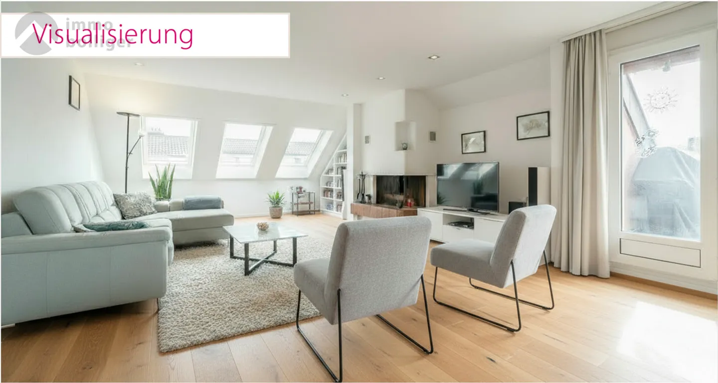 Next Level Living - 152 m2 Freedom - Photo 1 of 11