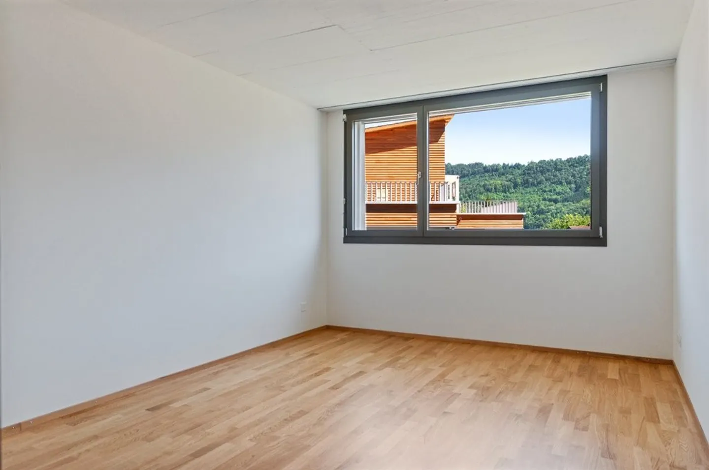 Ihre Wohnung - Ihr Paradies - Foto 2 von 6