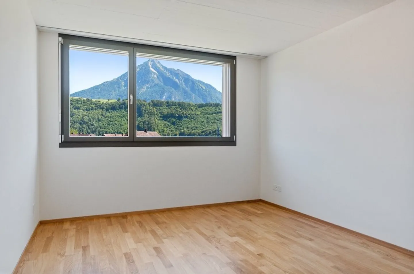 Ihre Wohnung - Ihr Paradies - Foto 3 von 6
