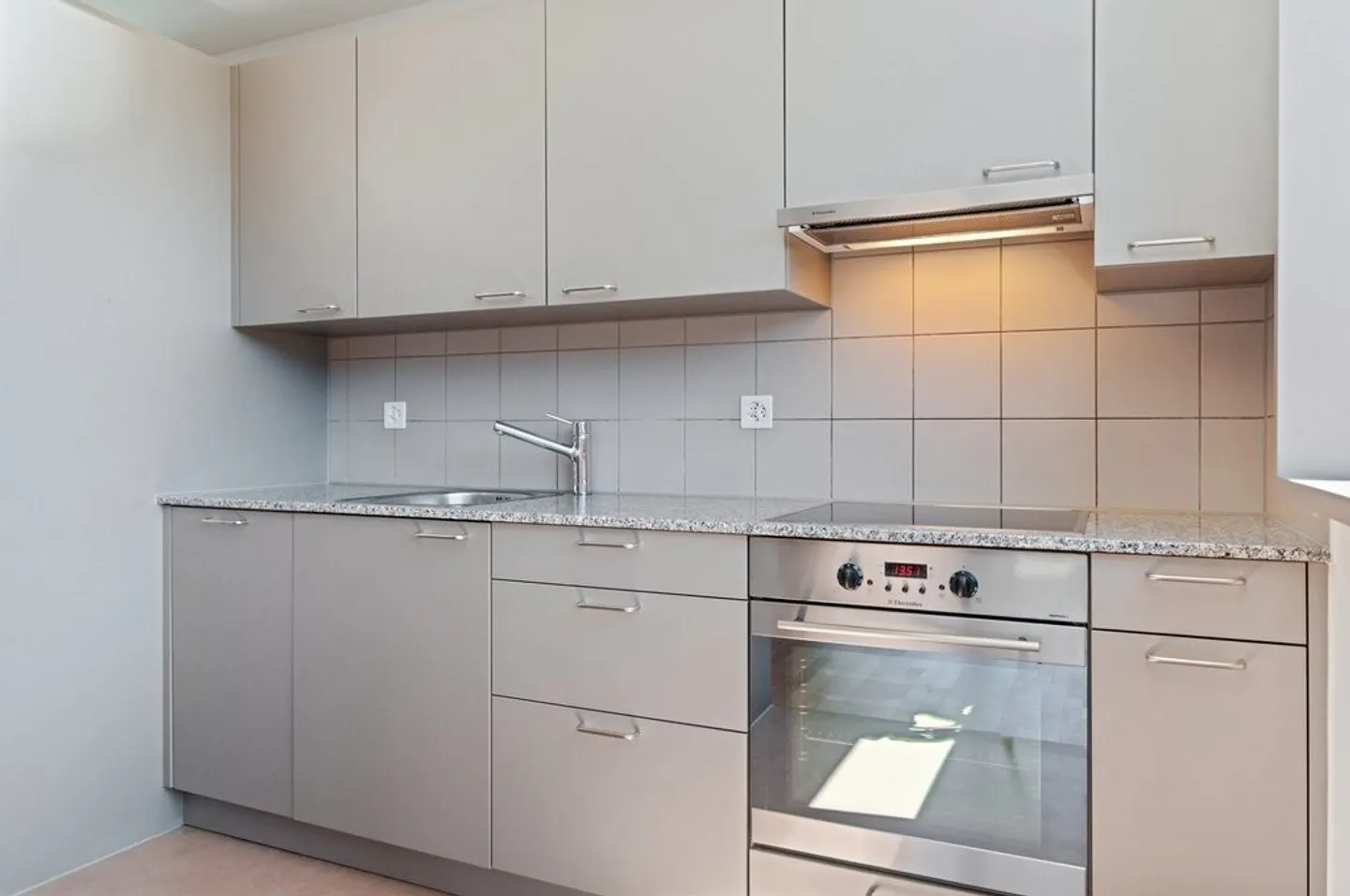 Ihre Wohnung - Ihr Paradies - Foto 4 von 6