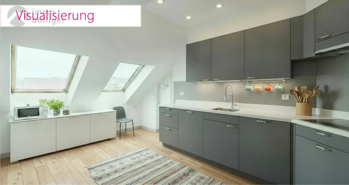 Next Level Living - 152 m2 Freedom - Photo 2 of 11