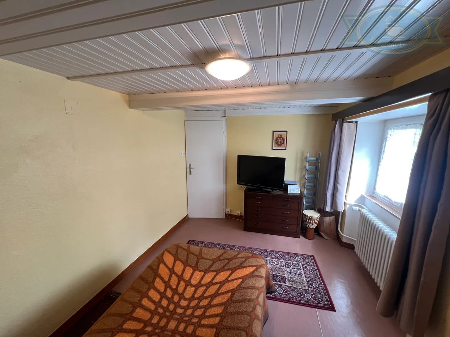 Grande Maison Familiale avec Jardin - Photo 6 sur 10