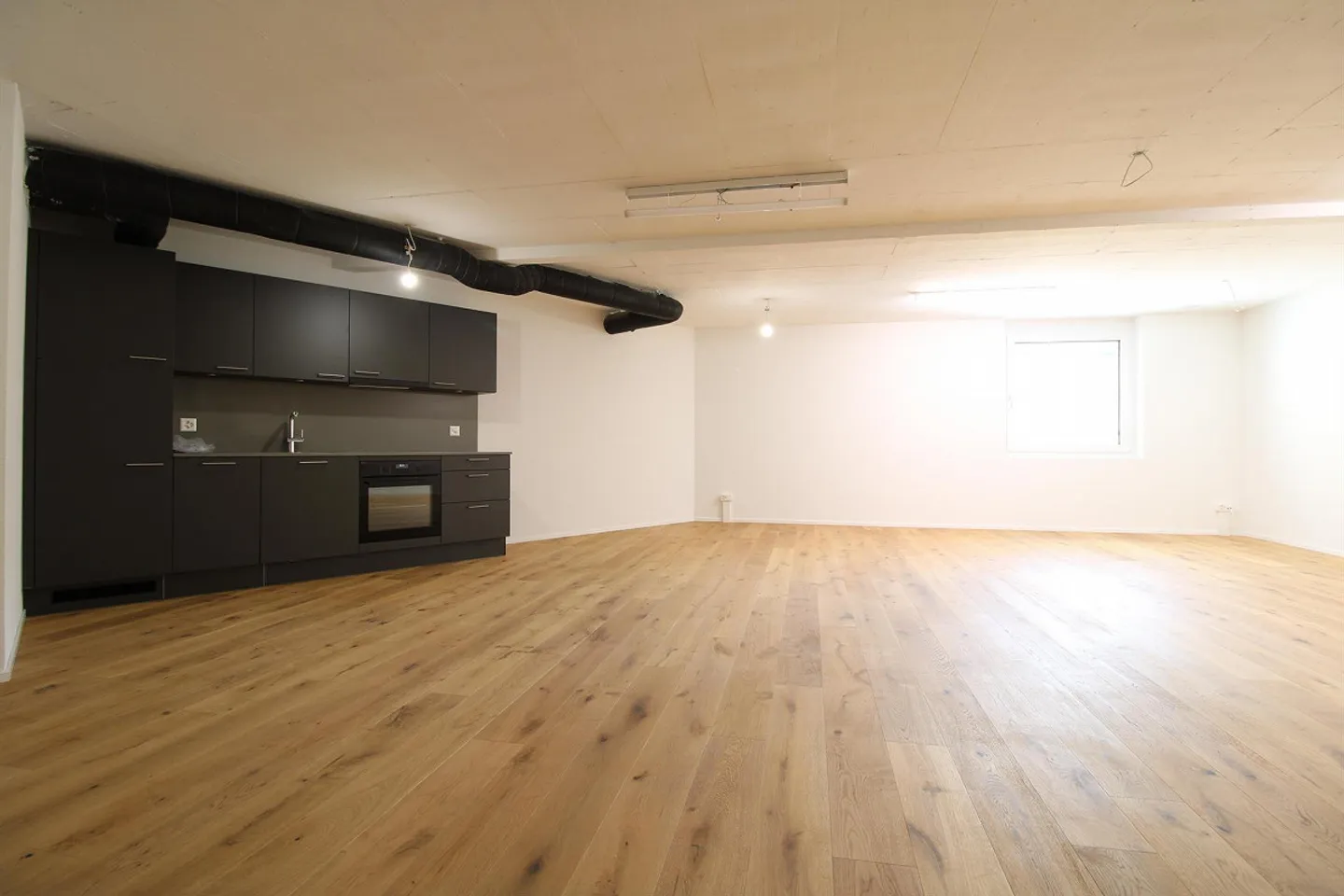 Moderne Gewerbefläche in St. Gallen - Foto 8 von 12