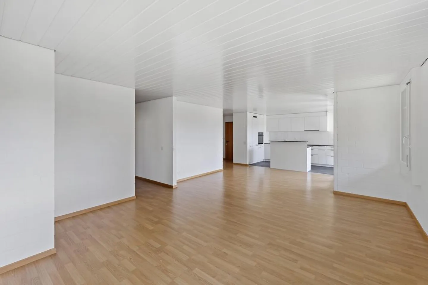 Family-friendly apartment in a quiet location - Photo 5 of 8