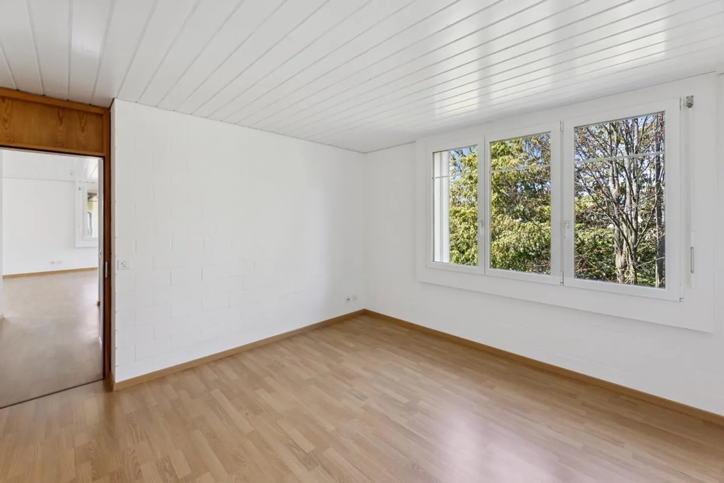 Family-friendly apartment in a quiet location - Photo 6 of 8