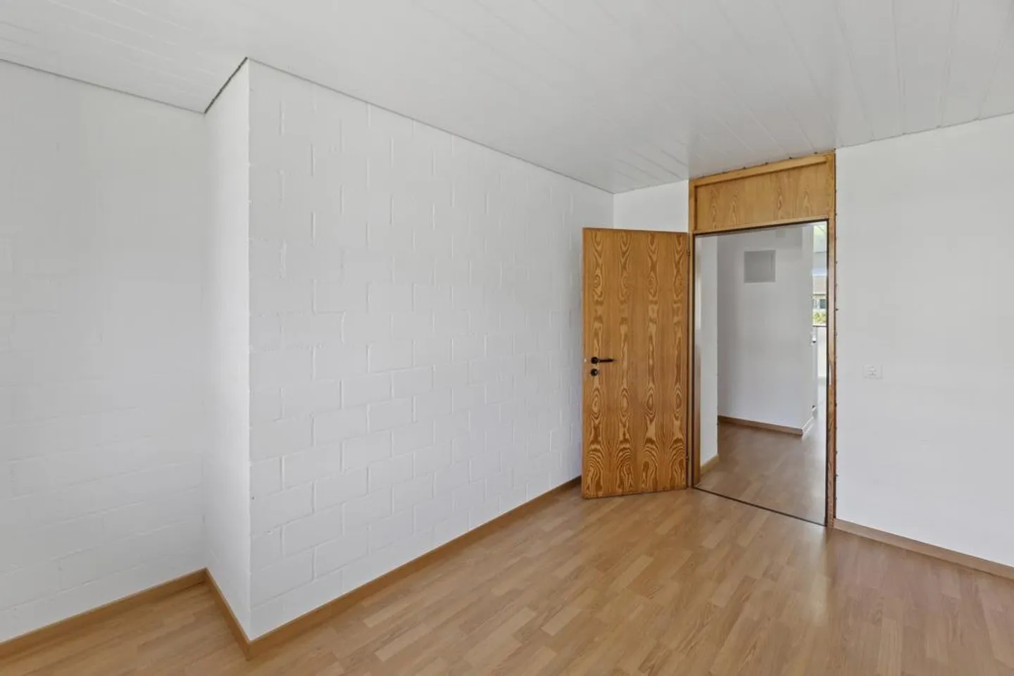 Family-friendly apartment in a quiet location - Photo 7 of 8