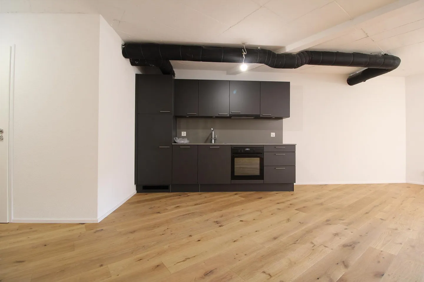 Moderne Gewerbefläche in St. Gallen - Foto 9 von 12