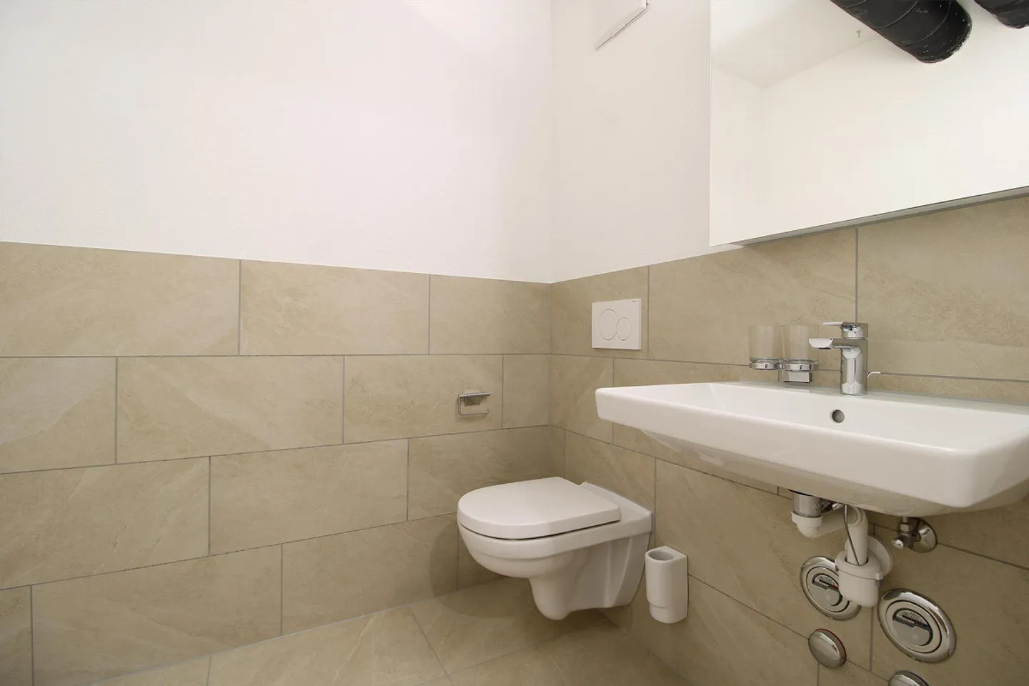 Moderne Gewerbefläche in St. Gallen - Foto 10 von 12