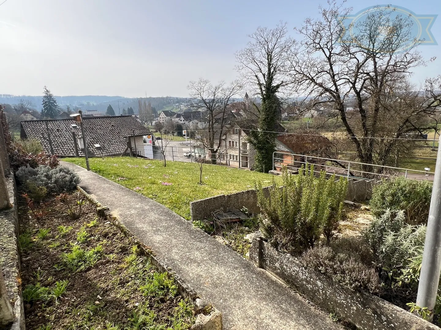 Grande Maison Familiale avec Jardin - Photo 9 sur 10