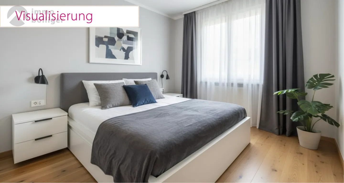 Next Level Living - 152 m2 Freedom - Photo 5 of 11