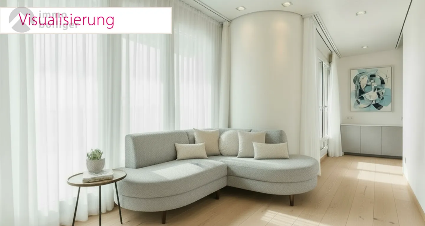 Next Level Living - 152 m2 Freedom - Photo 3 of 11