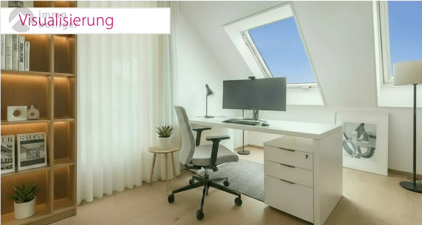 Next Level Living - 152 m2 Freedom - Photo 4 of 11