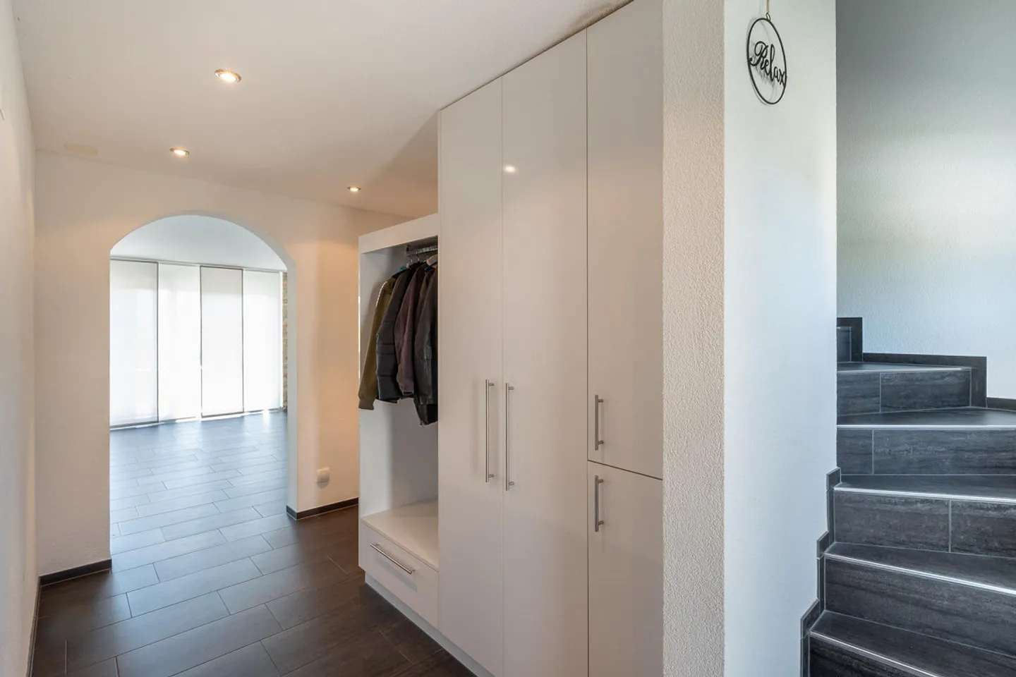 Charmantes Einfamilienhaus - Foto 13 von 24