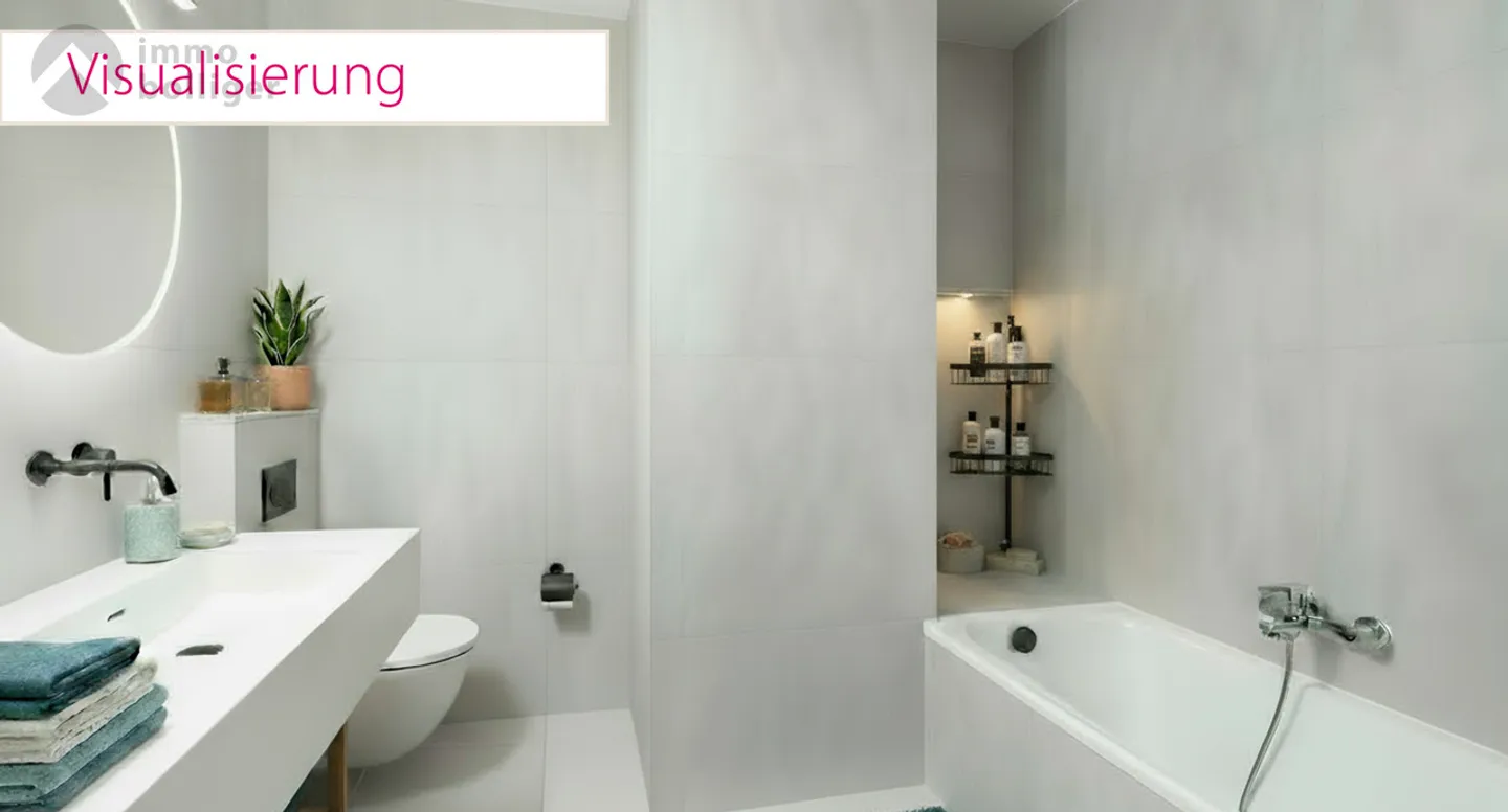 Next Level Living - 152 m2 Freedom - Photo 6 of 11