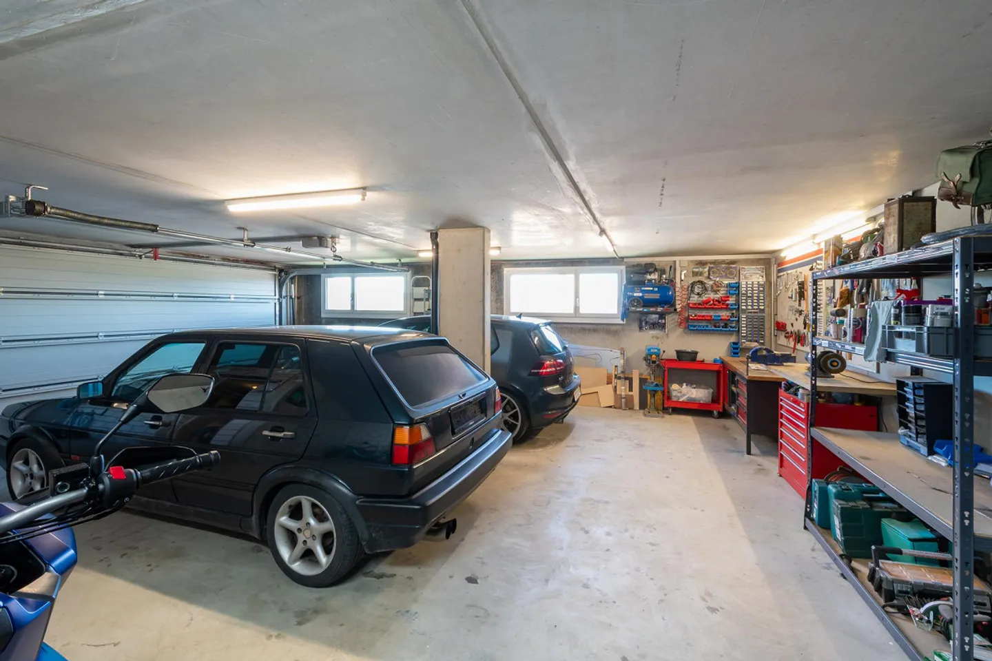 Charmantes Einfamilienhaus - Foto 14 von 24