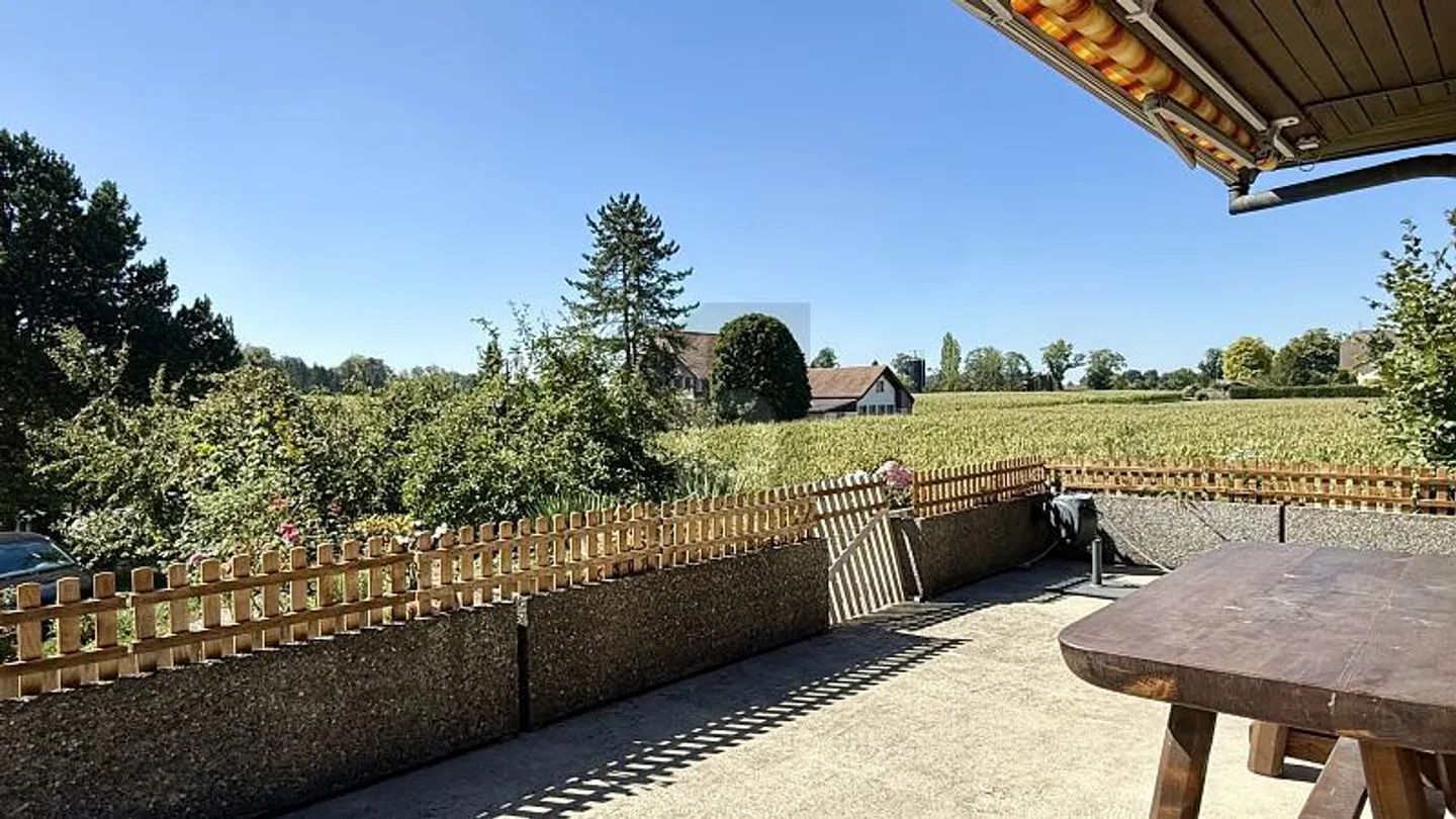 Charmante maison familiale à Säriswil - Photo 3 sur 6