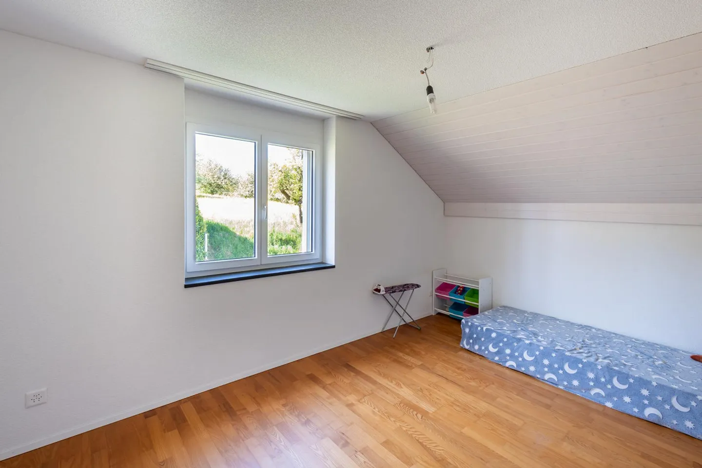 Charmantes Einfamilienhaus - Foto 18 von 24