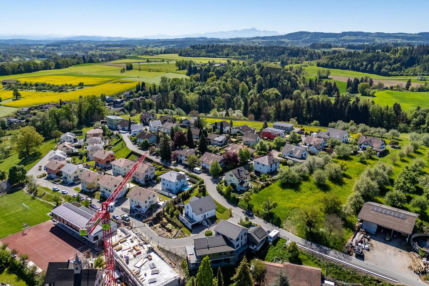 Charmantes Einfamilienhaus - Foto 2 von 24