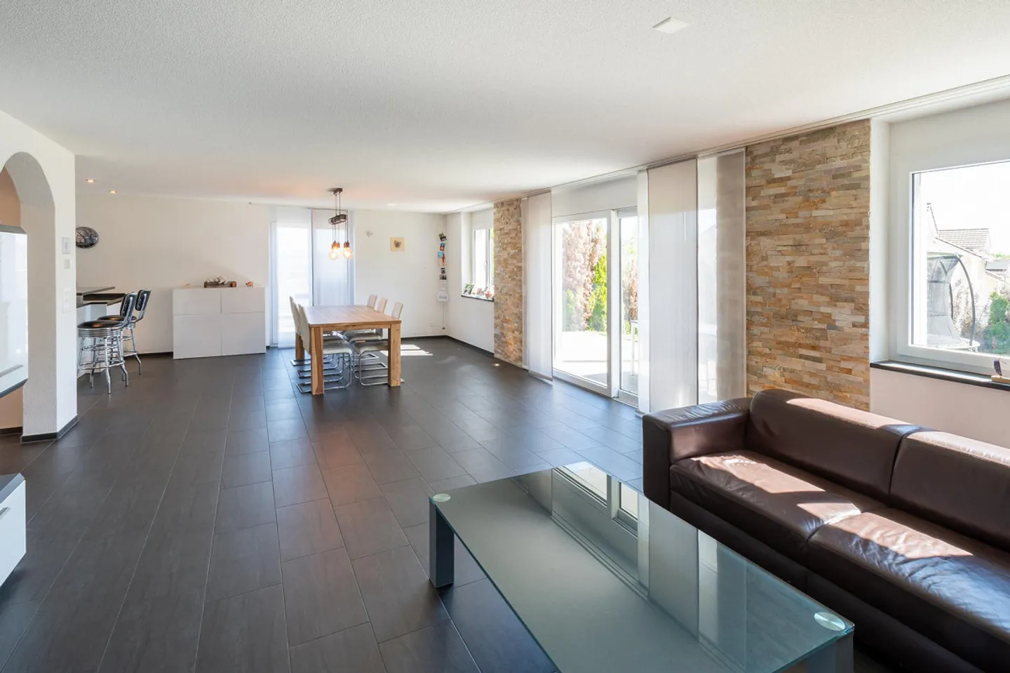 Charmantes Einfamilienhaus - Foto 10 von 24