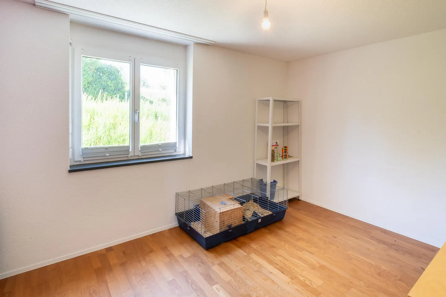 Charmantes Einfamilienhaus - Foto 11 von 24