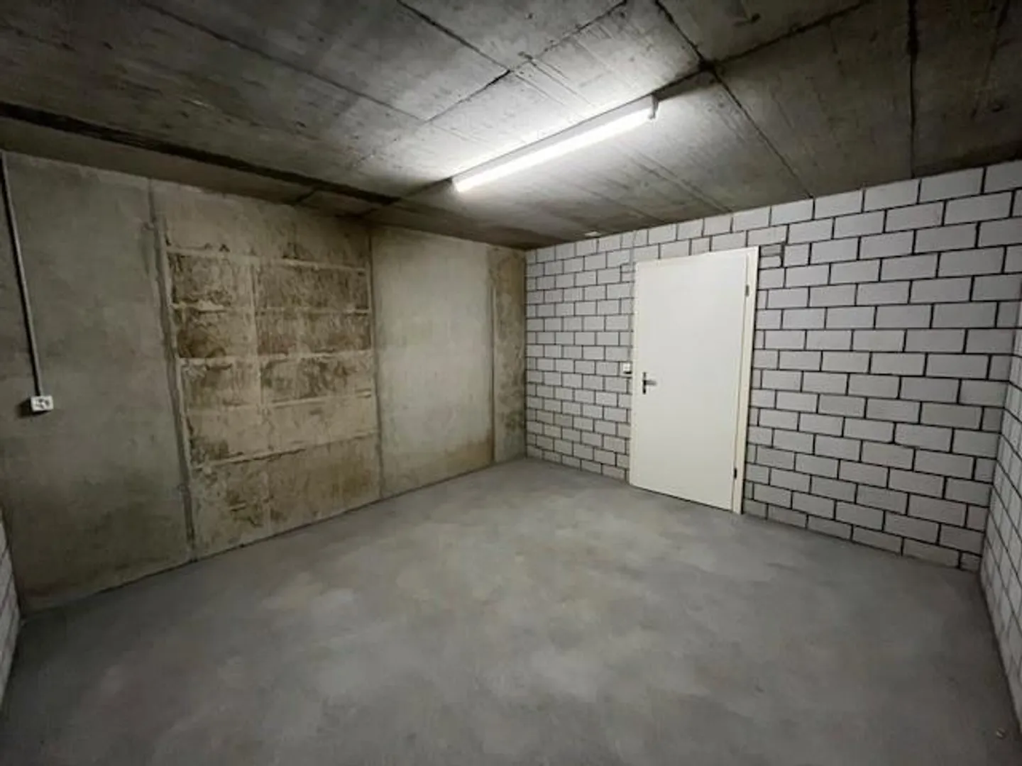Storage/Craft Room - Photo 1 of 4