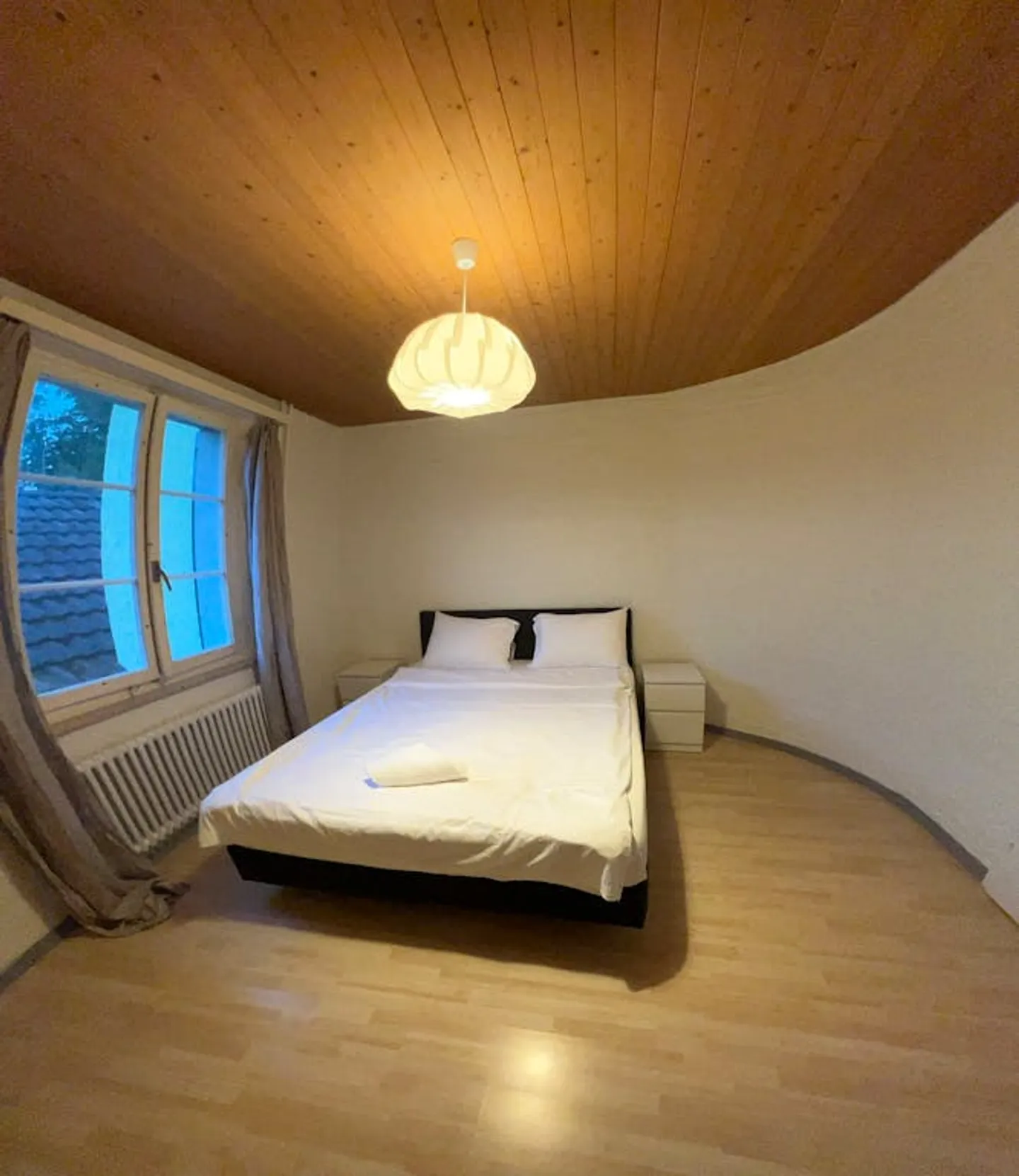 Apartment for rent - Photo 7 of 10