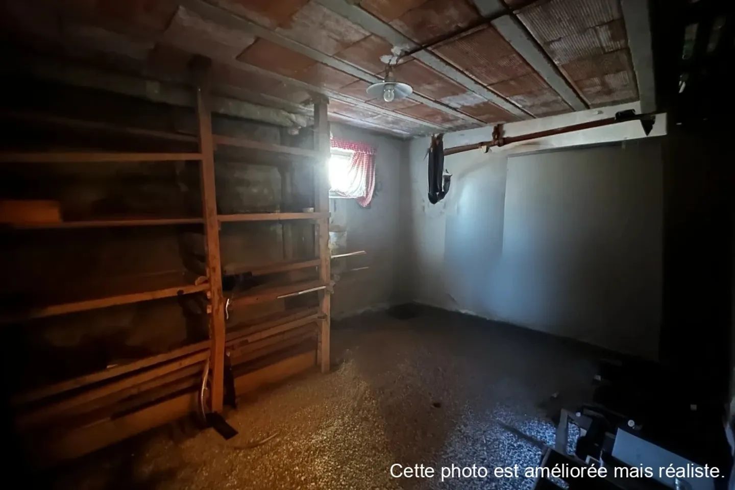 Casa singola in vendita - Foto 14 di 30