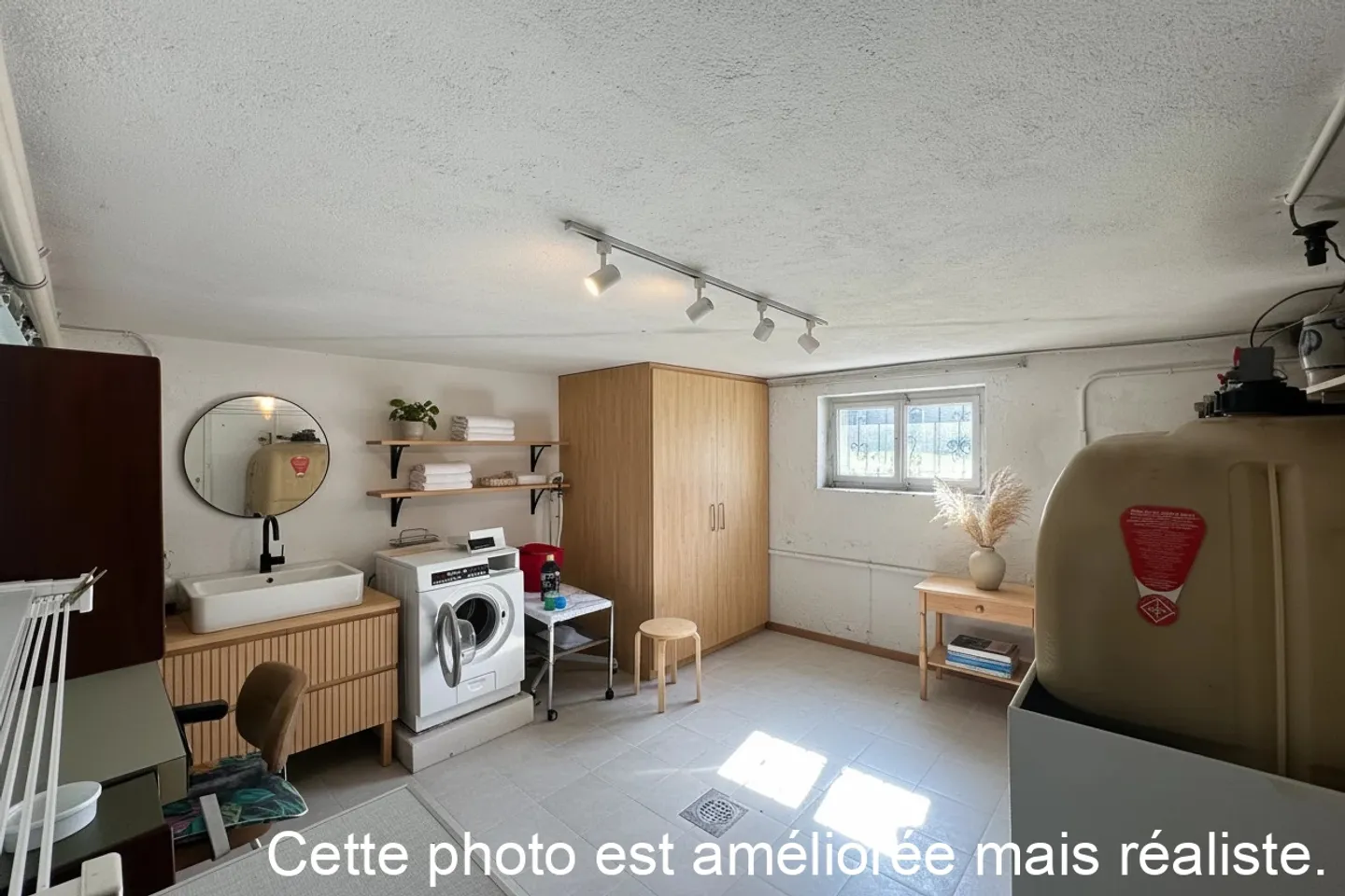 Casa singola in vendita - Foto 15 di 30