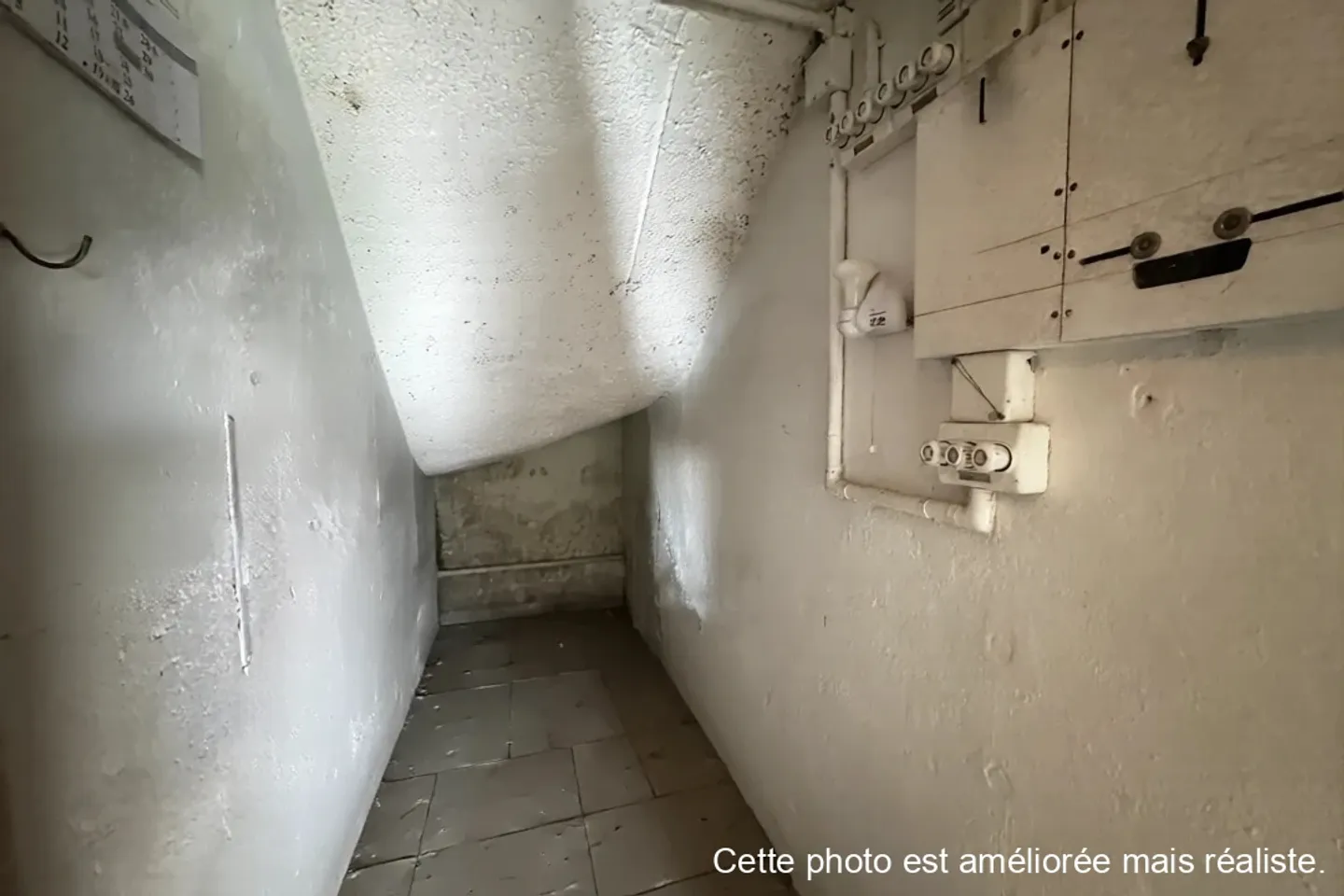 Casa singola in vendita - Foto 16 di 30