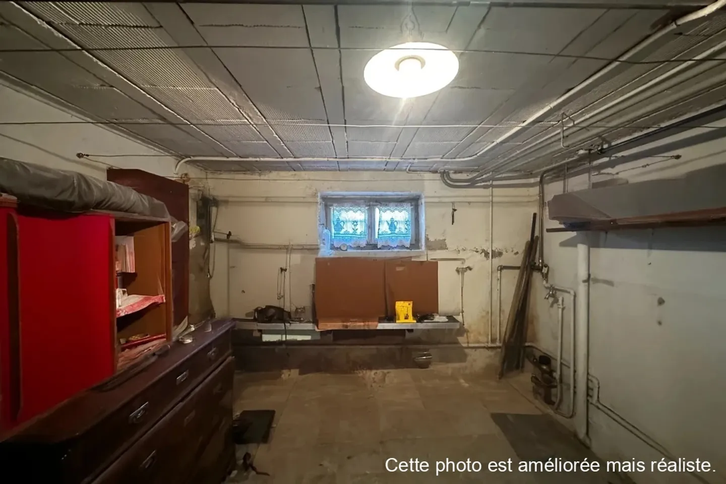 Casa singola in vendita - Foto 17 di 30