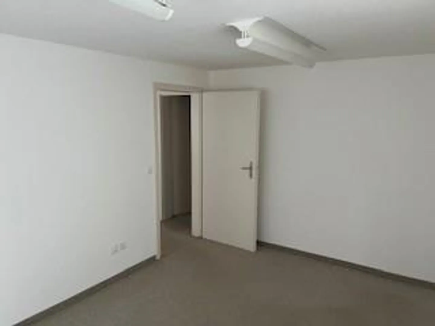 Spazio ufficio - Foto 6 di 6