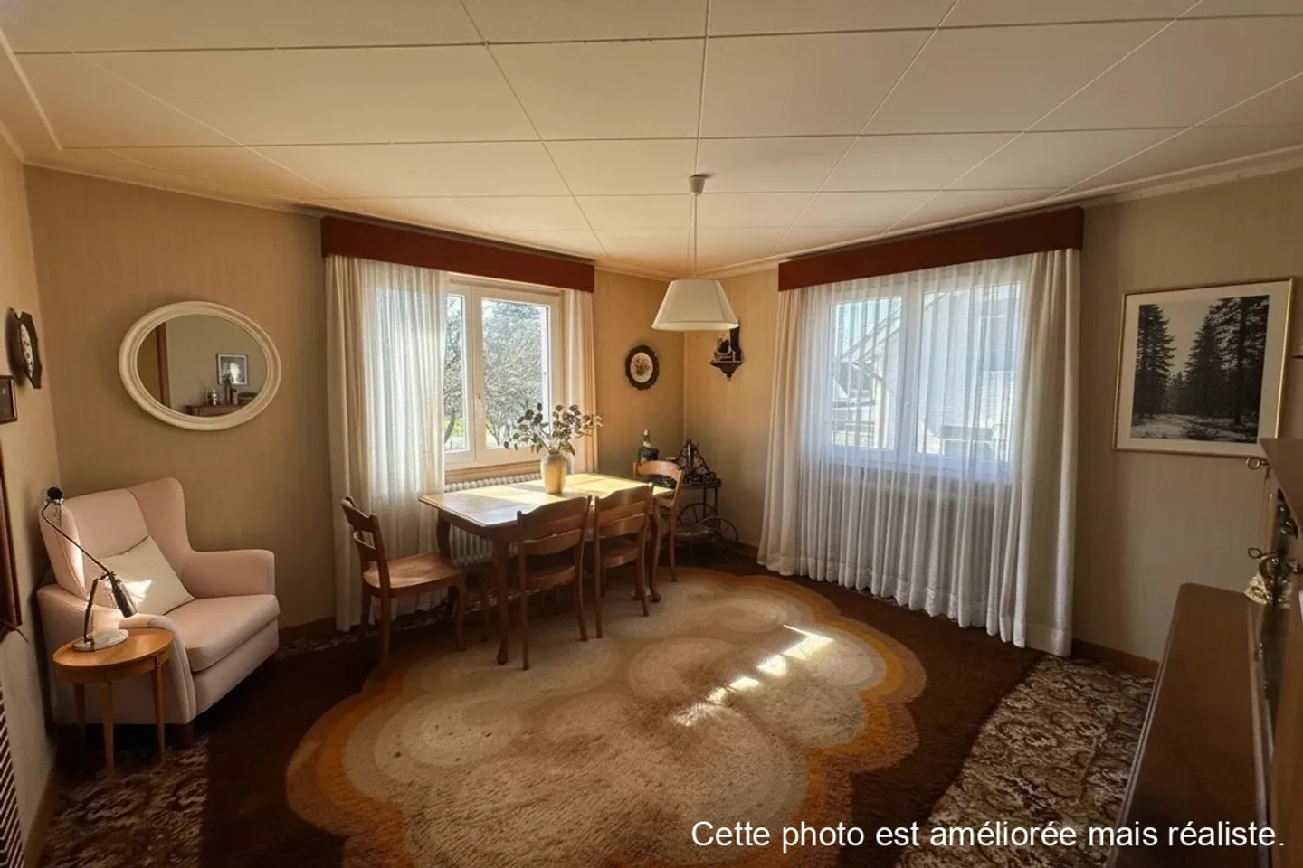 Casa singola in vendita - Foto 7 di 30