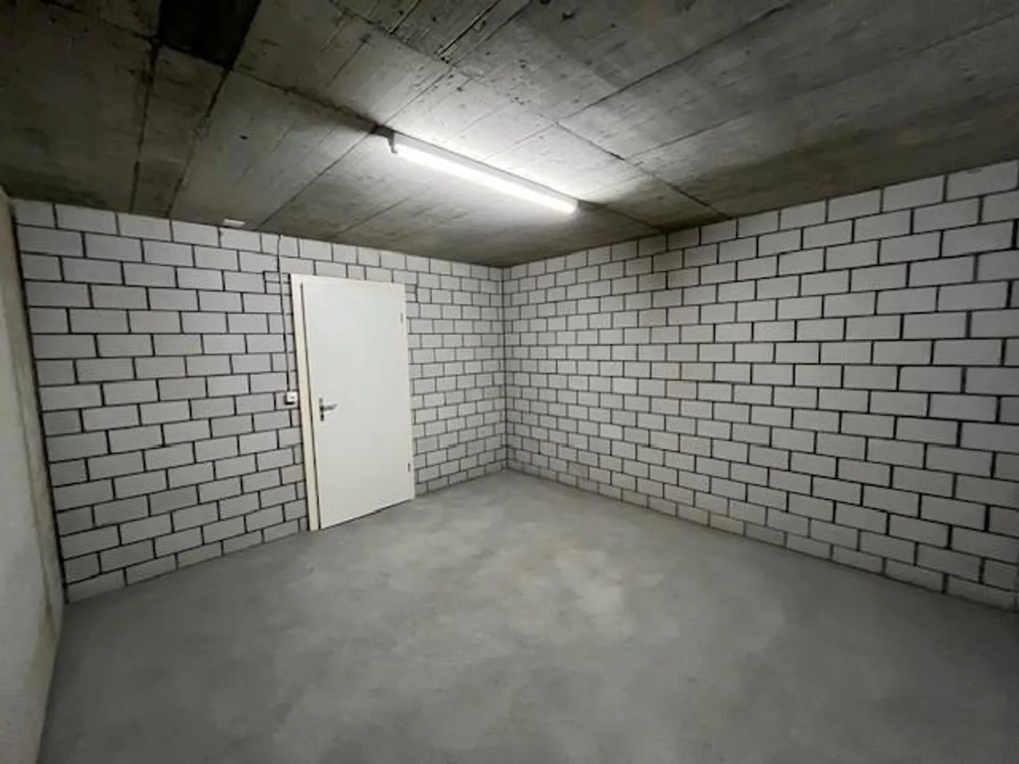 Storage/Craft Room - Photo 2 of 4