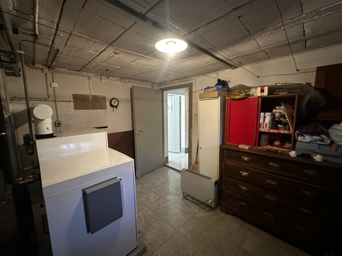 Casa singola in vendita - Foto 18 di 30