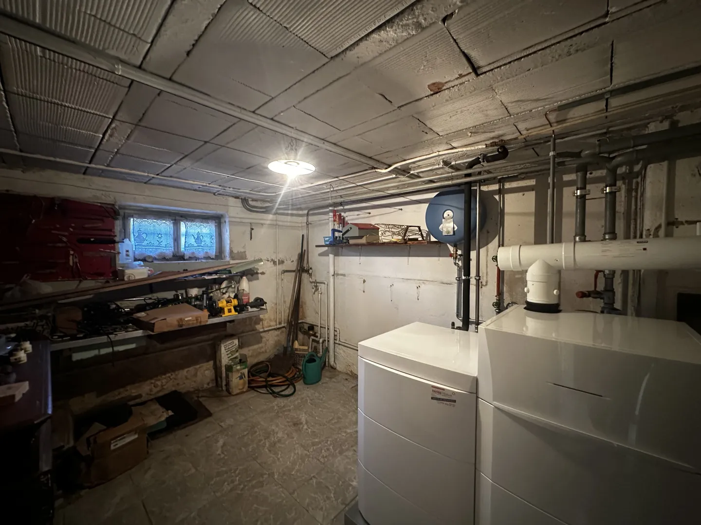 Casa singola in vendita - Foto 19 di 30