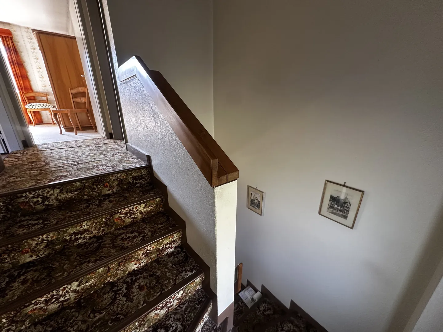 Casa singola in vendita - Foto 20 di 30