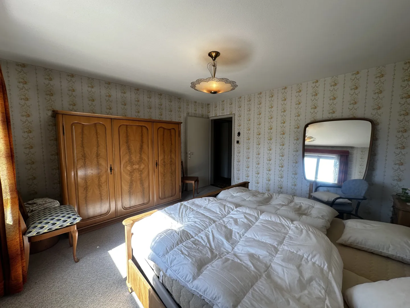 Casa singola in vendita - Foto 21 di 30