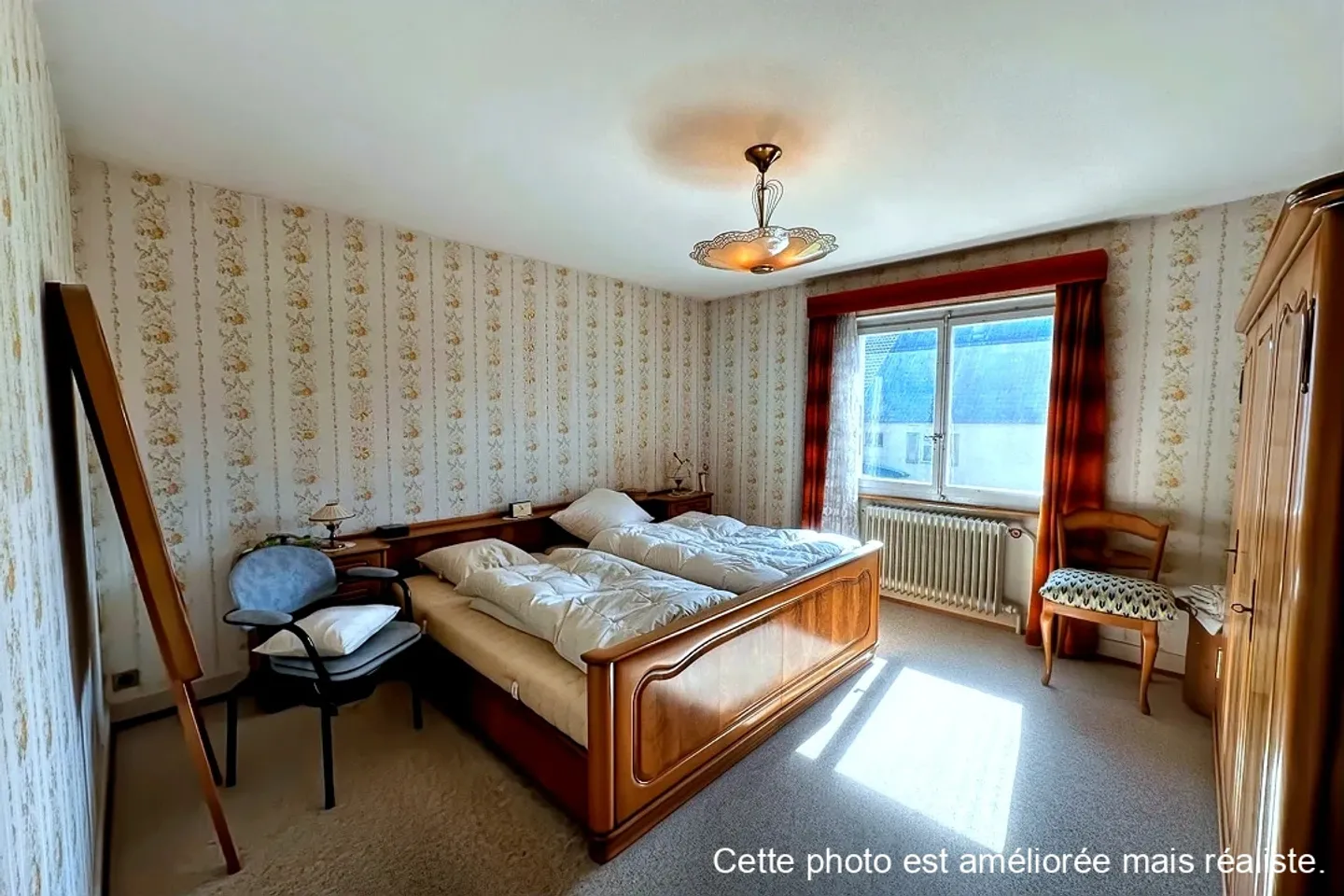 Casa singola in vendita - Foto 22 di 30