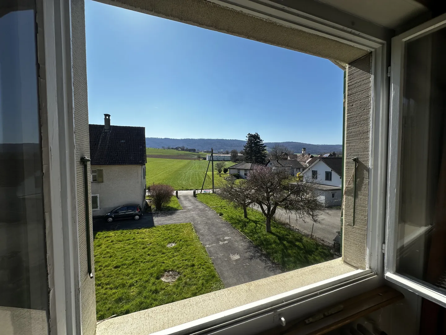 Casa singola in vendita - Foto 24 di 30