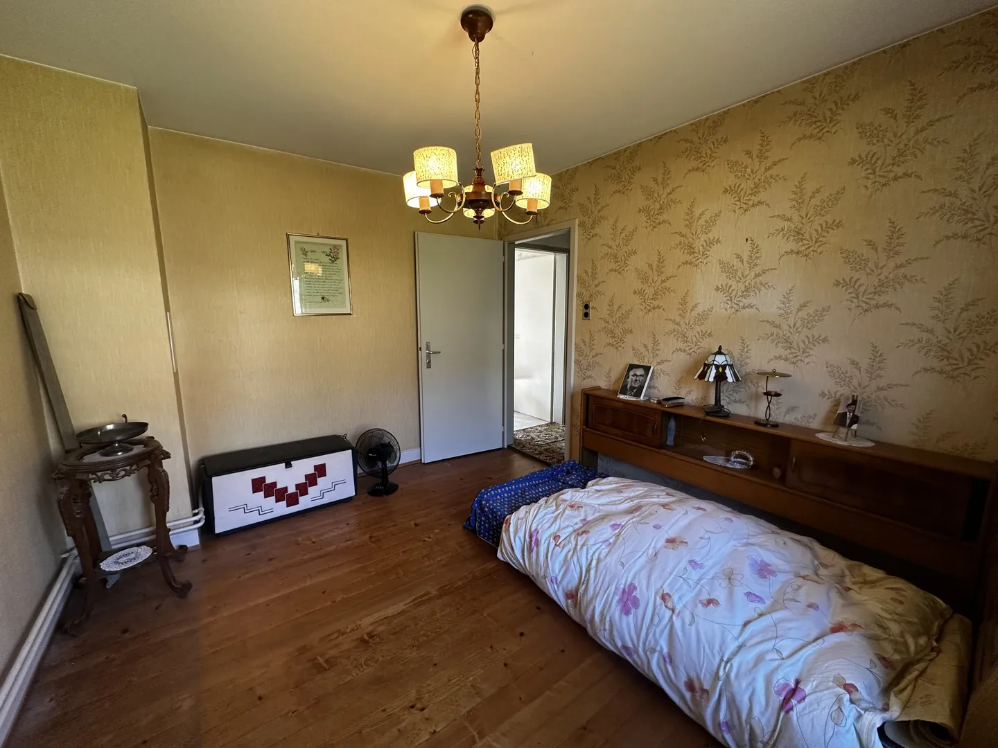 Casa singola in vendita - Foto 23 di 30