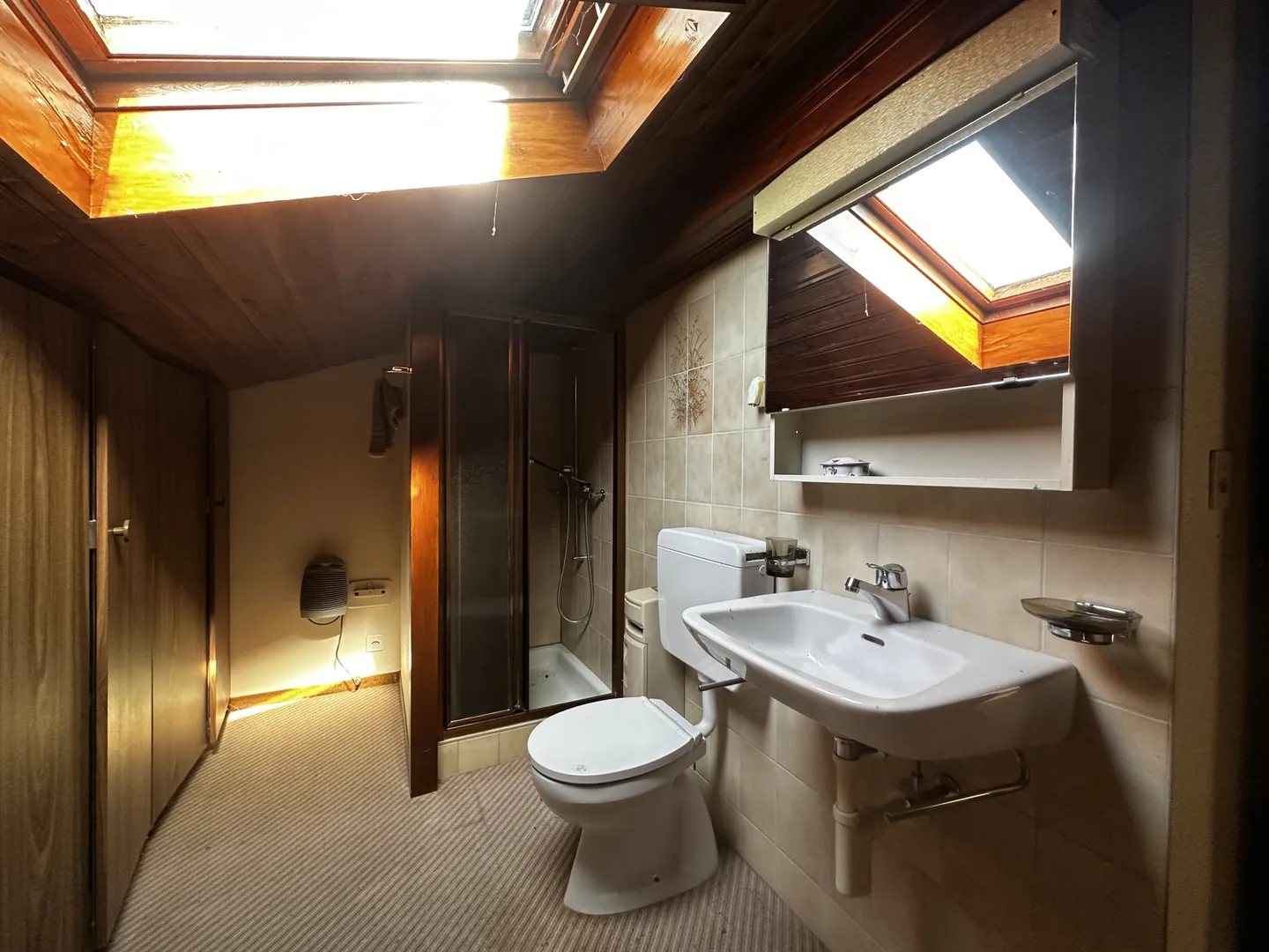 Casa singola in vendita - Foto 25 di 30