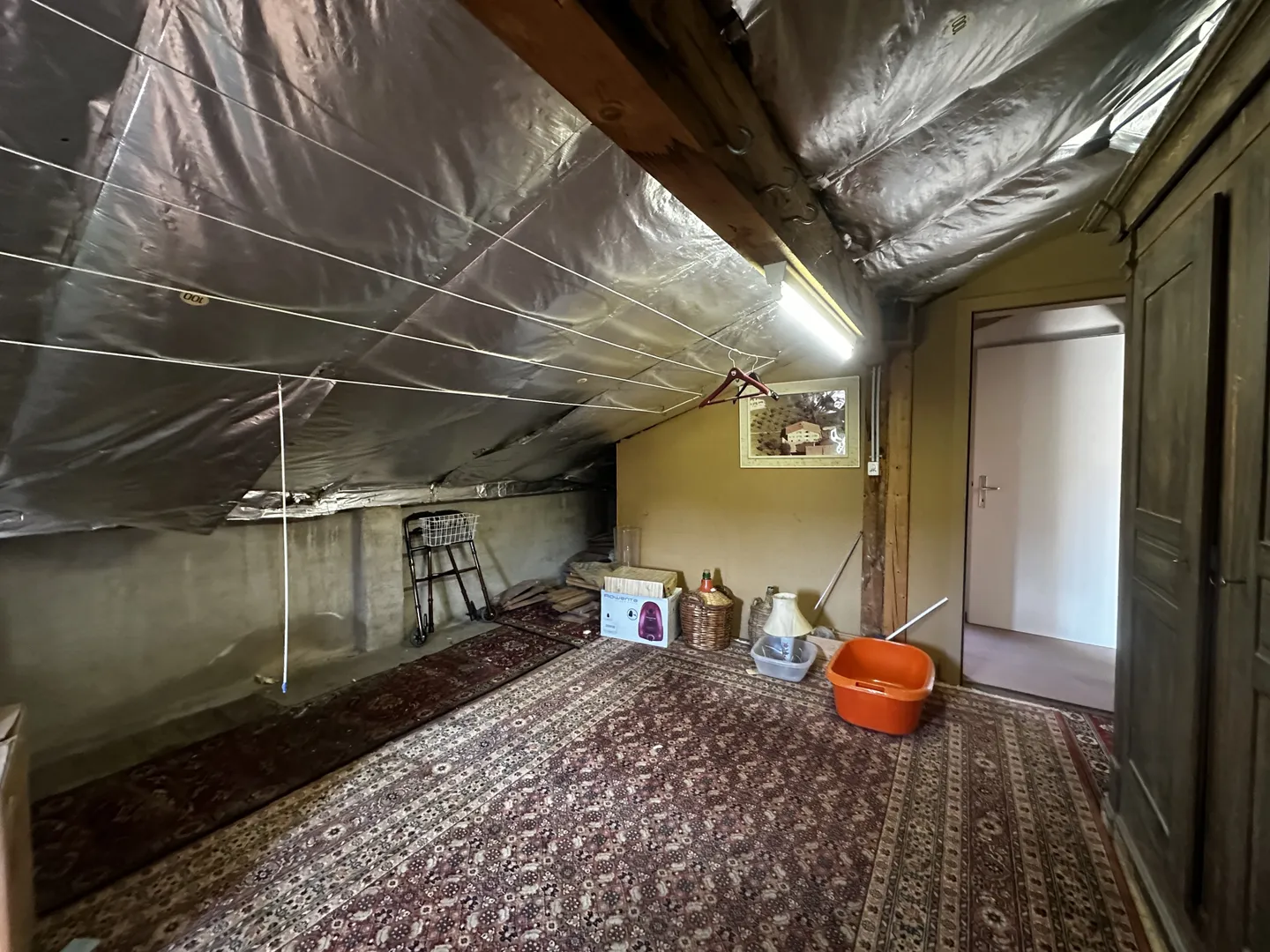 Casa singola in vendita - Foto 26 di 30