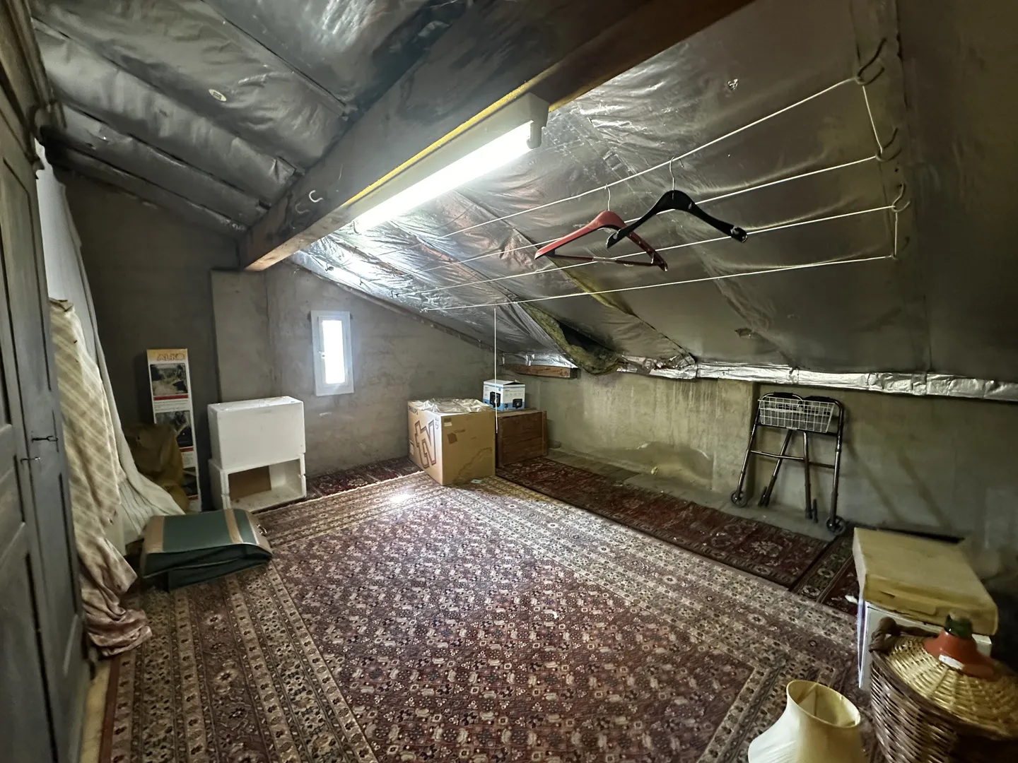 Casa singola in vendita - Foto 27 di 30